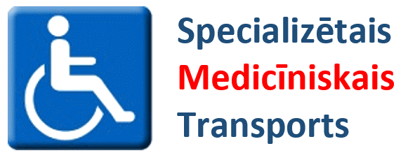 www.medtrans.lv